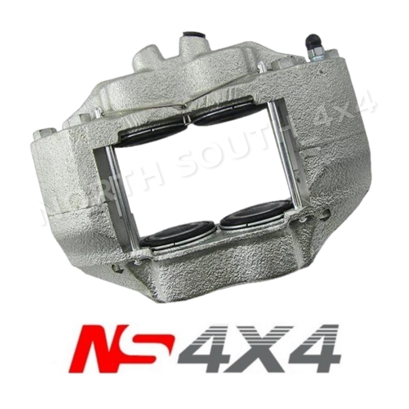 Ns4x4